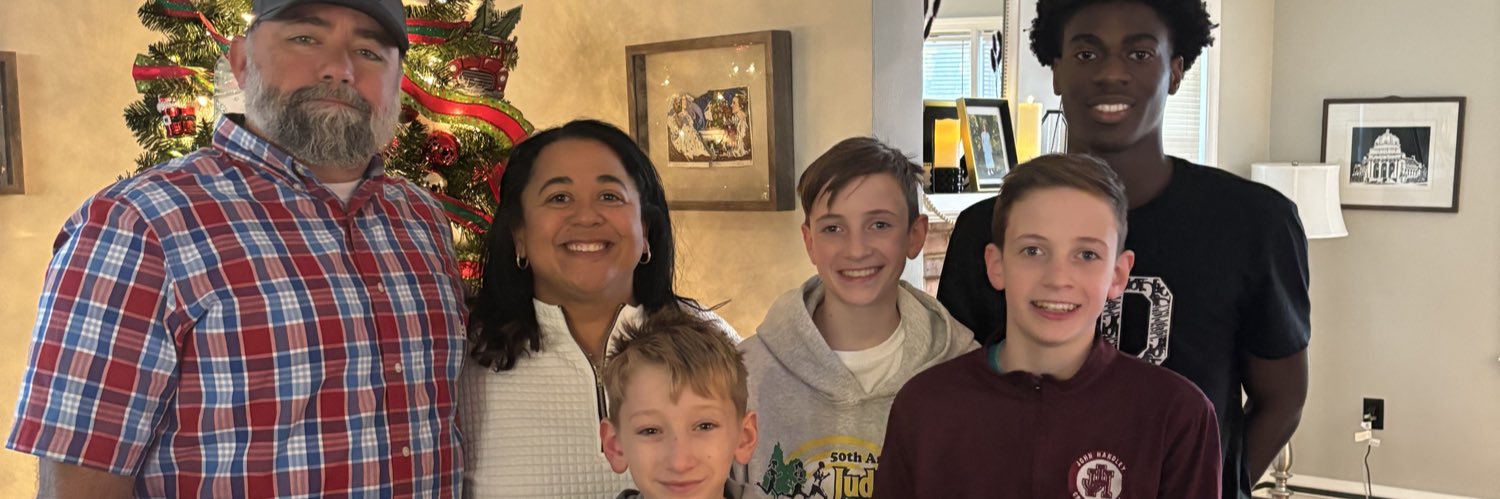 Alicia Wheeling banner