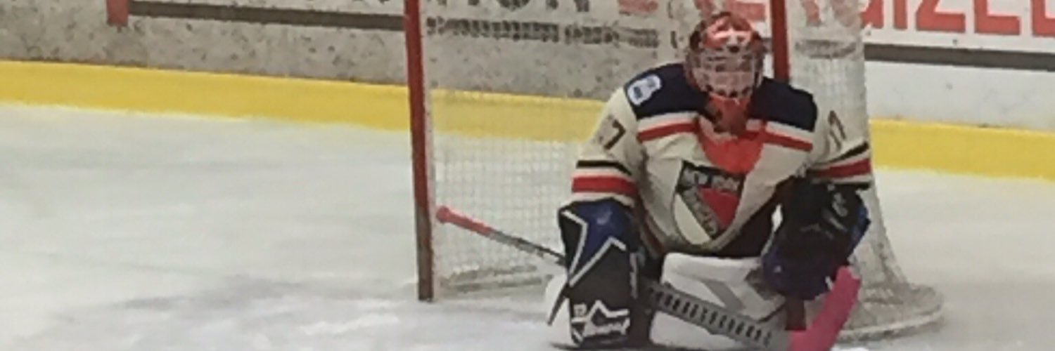 Alexej Dobernecker banner