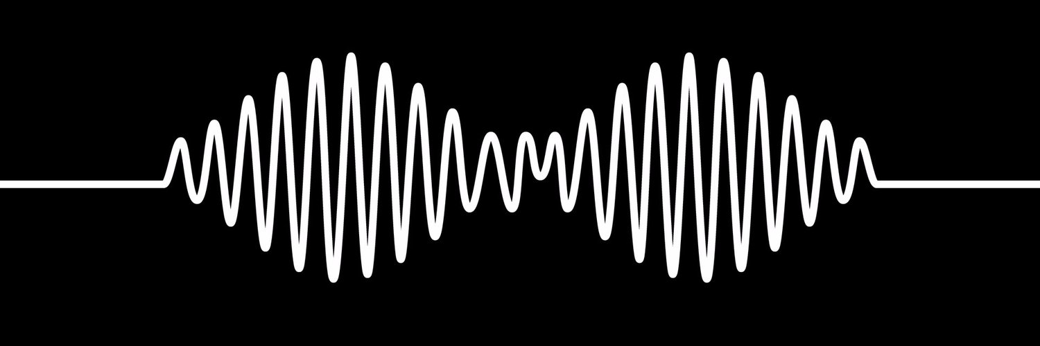 OpssSai's profile banner image