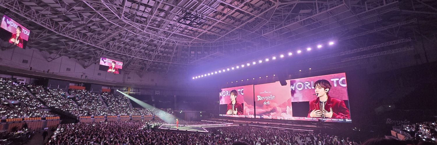 pearllightB's profile banner image
