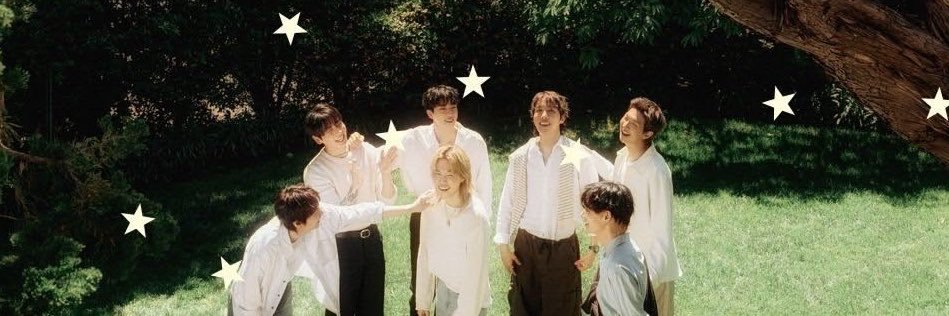 rkvetae's profile banner image
