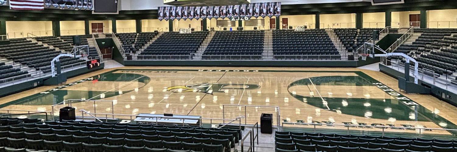 Prosper Basketball banner
