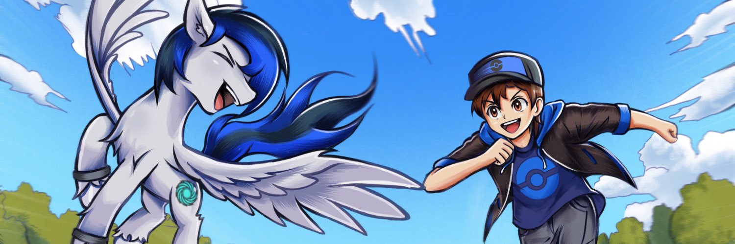 Stubby's banner