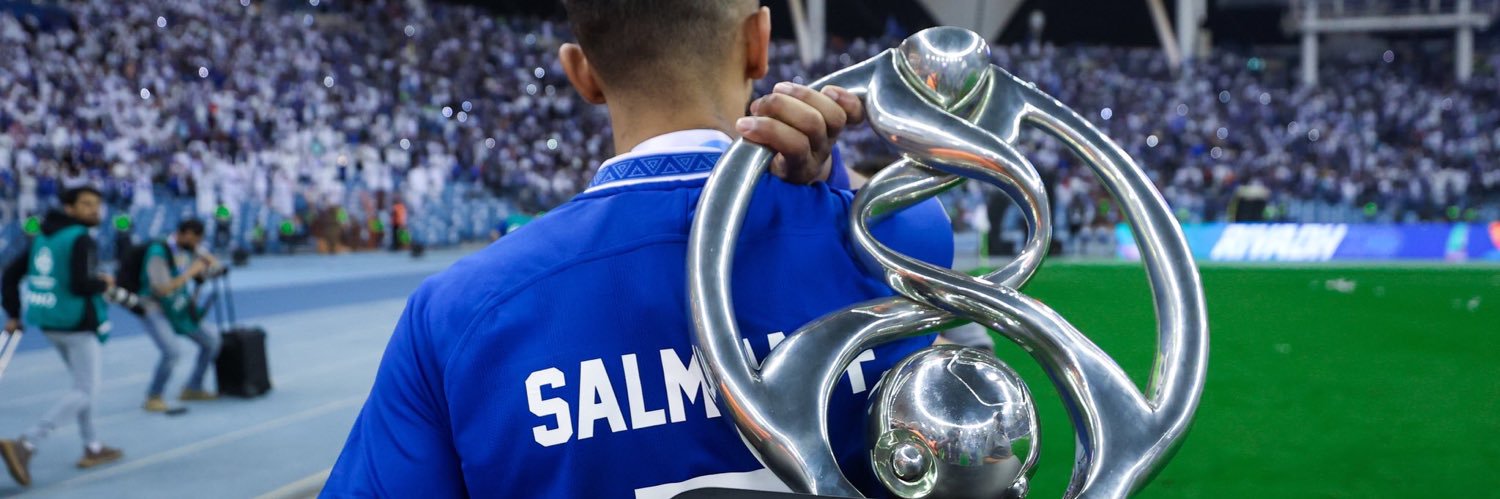 Abdullah91j's profile banner image