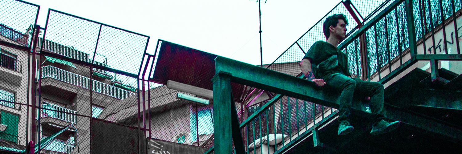 markitus__'s profile banner image