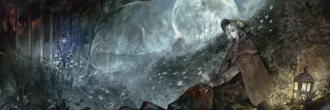 Schadows77's profile banner image