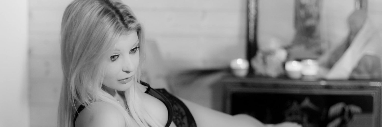 AnaisModele's profile banner image