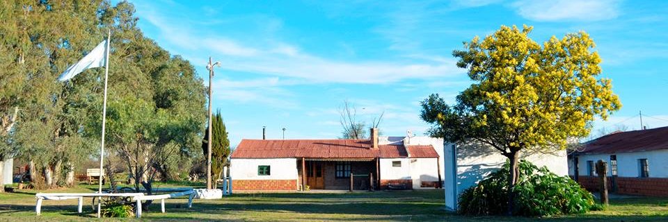 EstSanCarlos's profile banner image