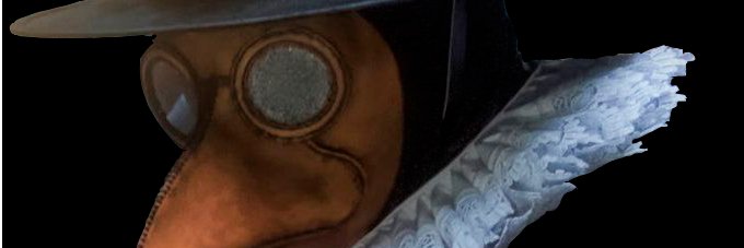 Arl8907's profile banner image