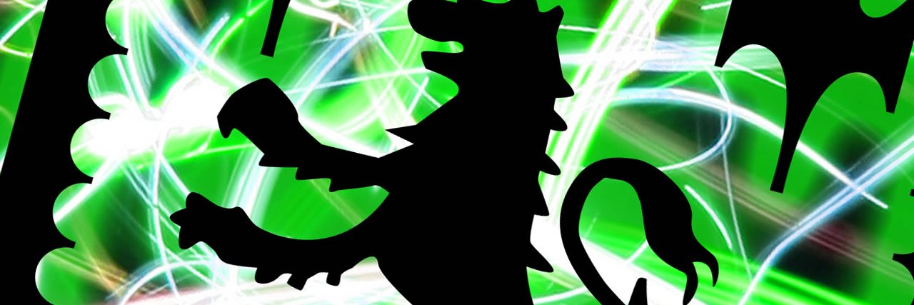 Chellaston Academy banner