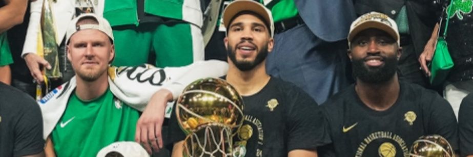 ROB 🍀 banner