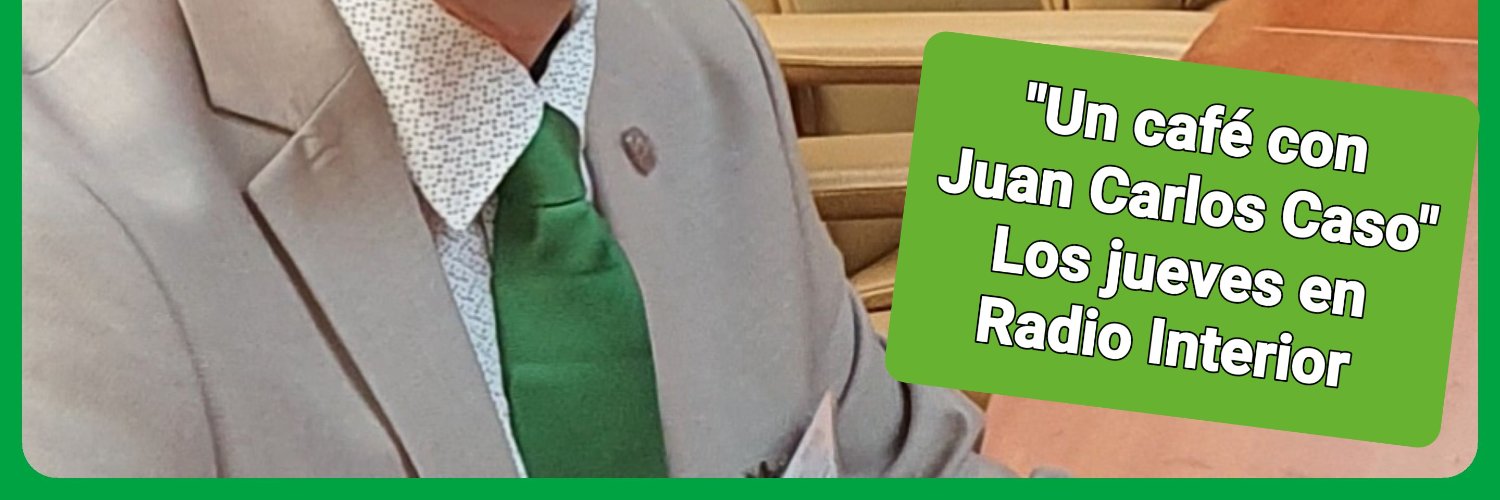 CASO_KCRS's profile banner image