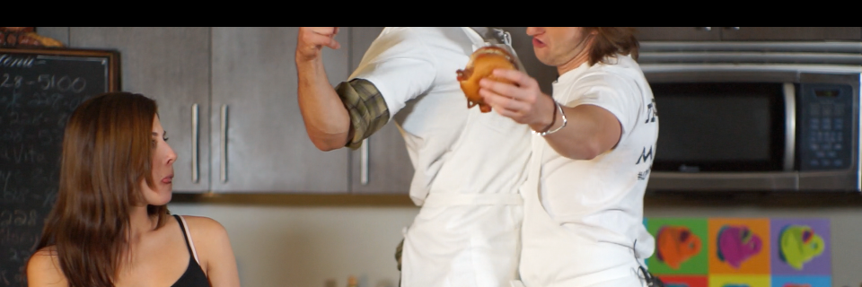TVsimmerdown's profile banner image