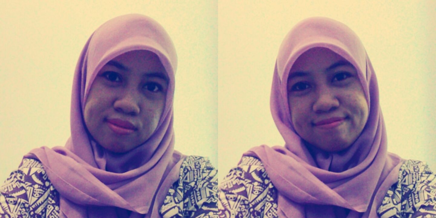 SaltiaSyam's profile banner image