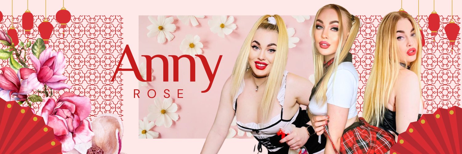 biond46's profile banner image