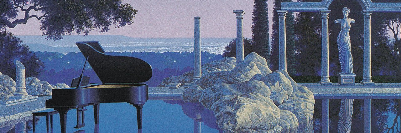 sholmquist's profile banner image