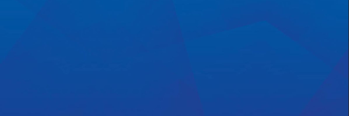 senandoyle's profile banner image