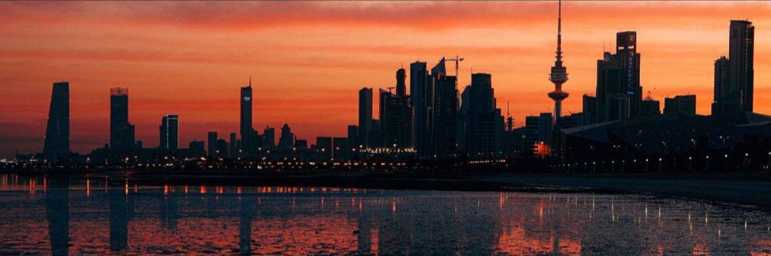 clsq82010's profile banner image