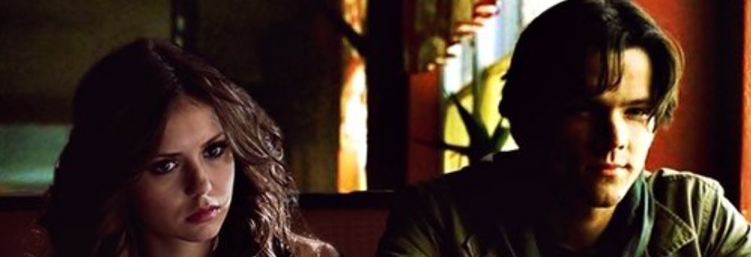 Katherine. Parody. banner