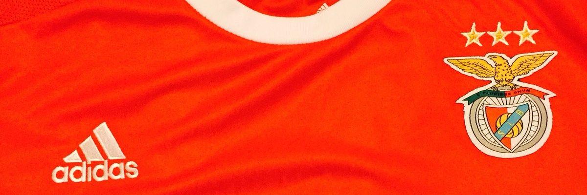 Crazyflash2's profile banner image