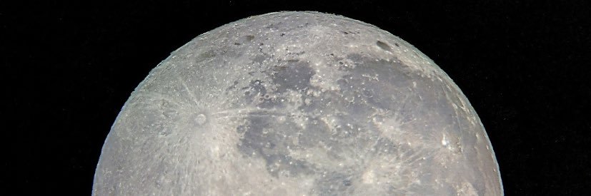srivasl27's profile banner image