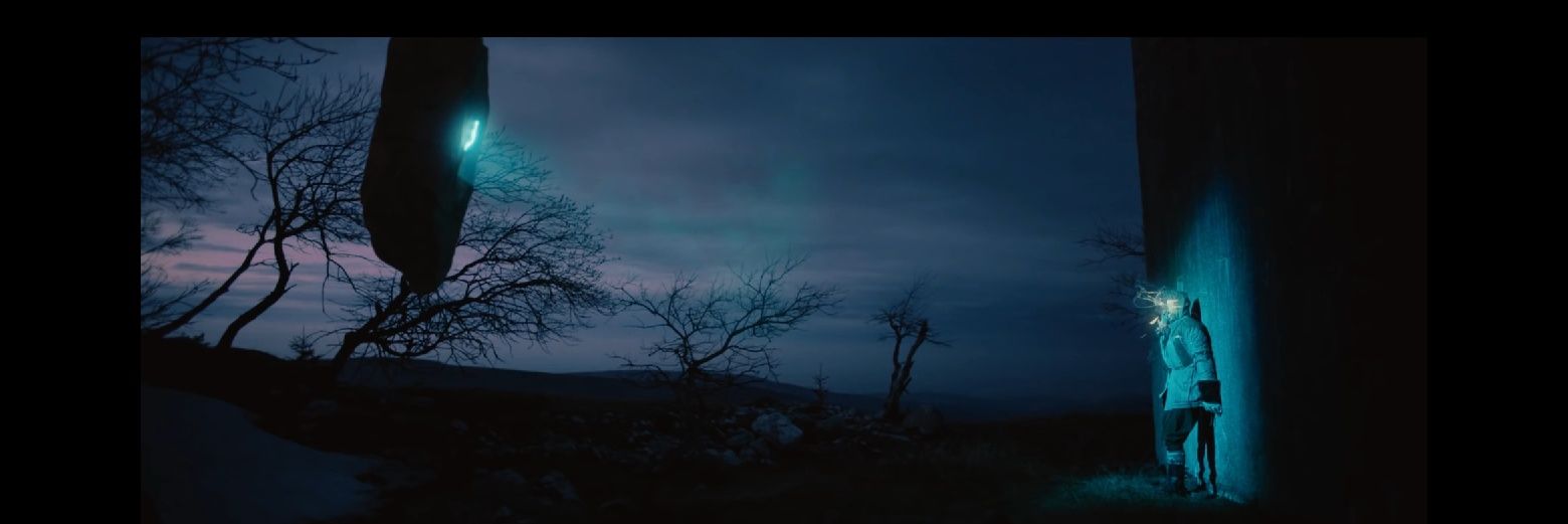 78Sebasch's profile banner image