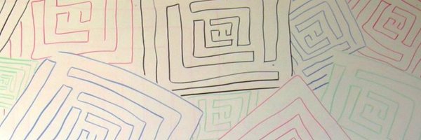 YunWilliamYu Profile Banner