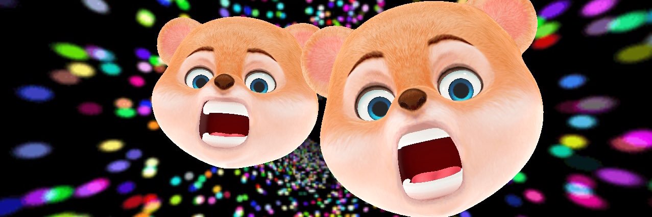 memeco_8's profile banner image
