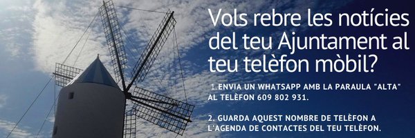 ajsantlluis Profile Banner