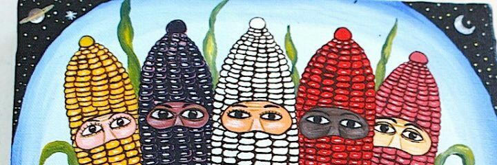 DzhonDevidson's profile banner image