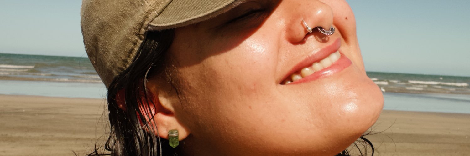barbaracrtn's profile banner image