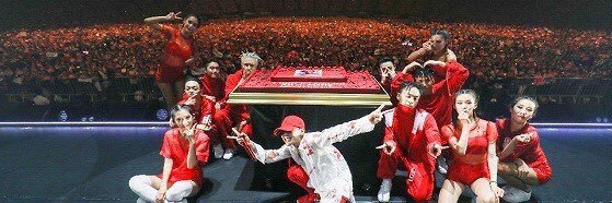 ljoeIssalove's profile banner image