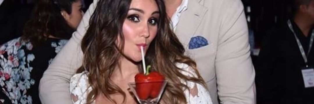 caahmaad's profile banner image