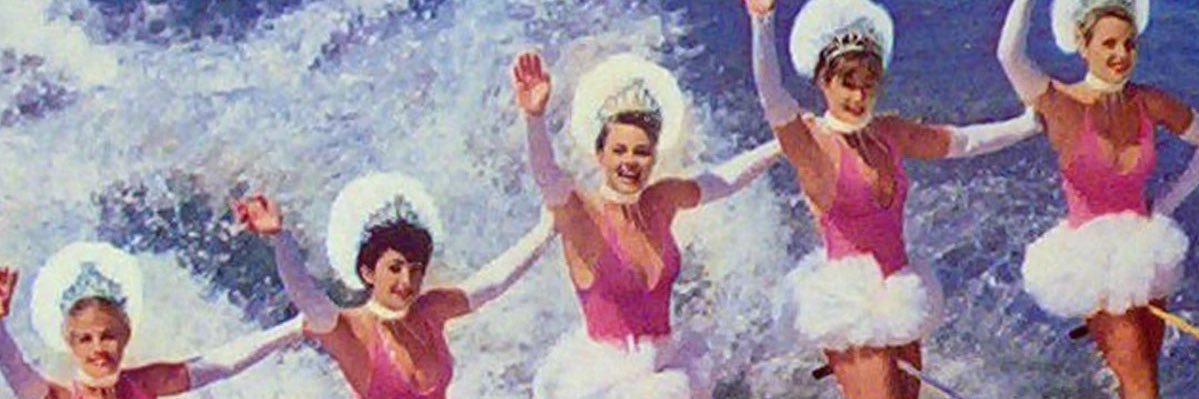 Riley61802's profile banner image
