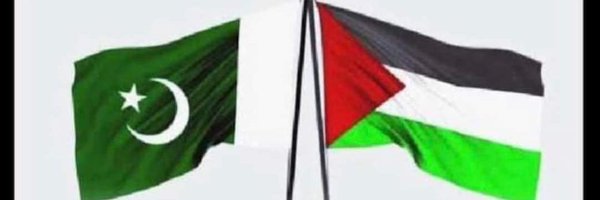 ChShakeelGujar Profile Banner