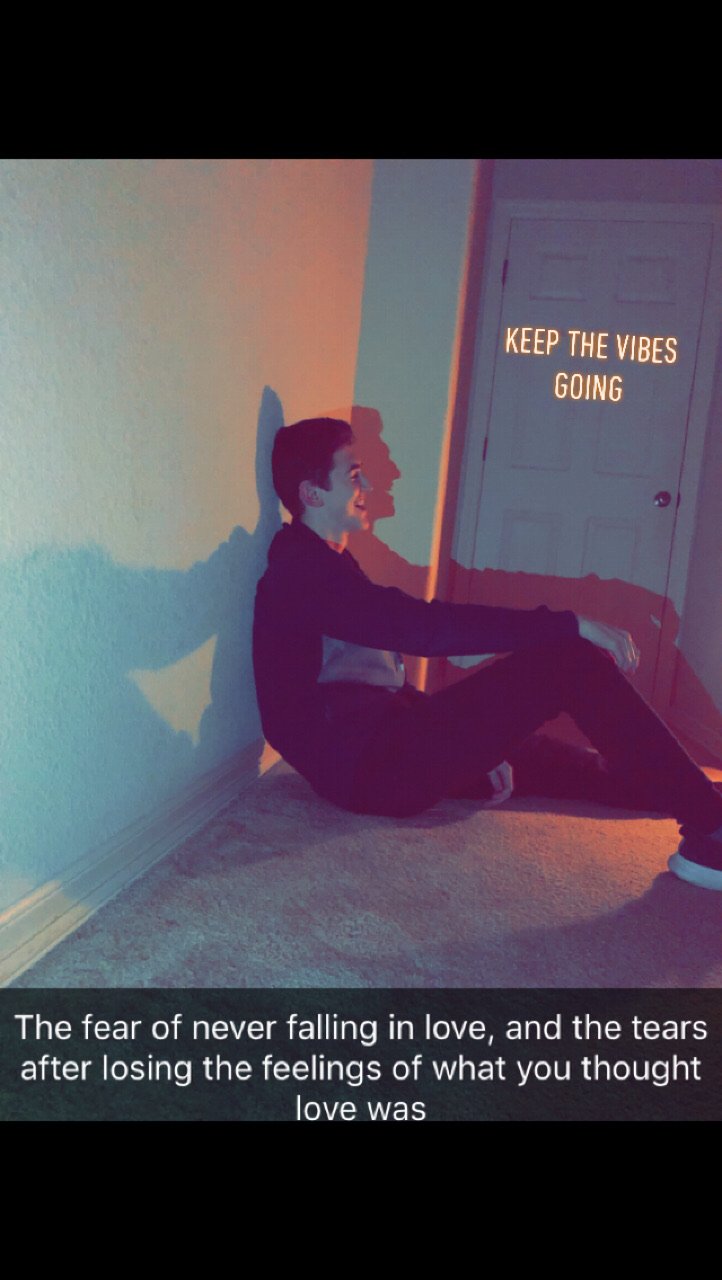 jacobdunn0611's profile banner image