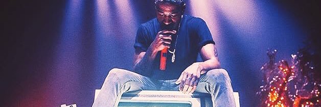 Cudi_FAMM's profile banner image