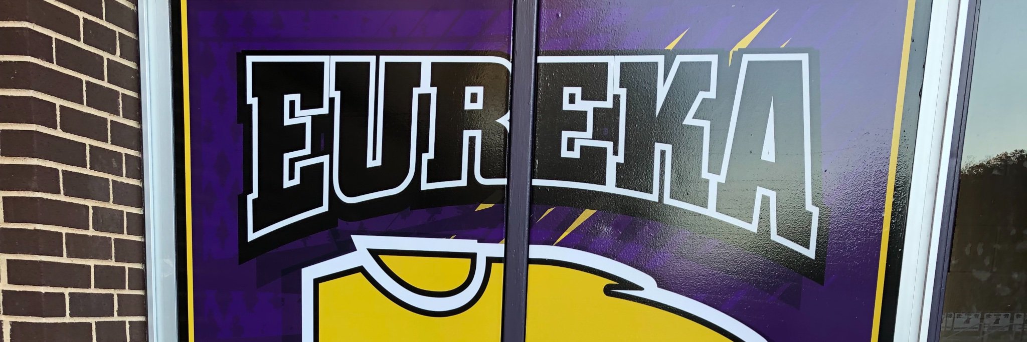 ehsdrivered's profile banner image
