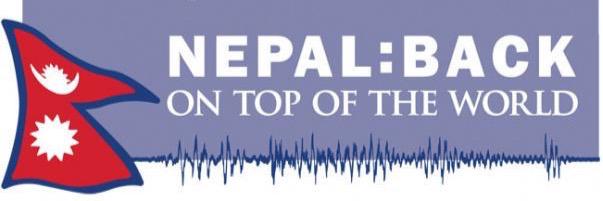 deepakbashyal88's profile banner image