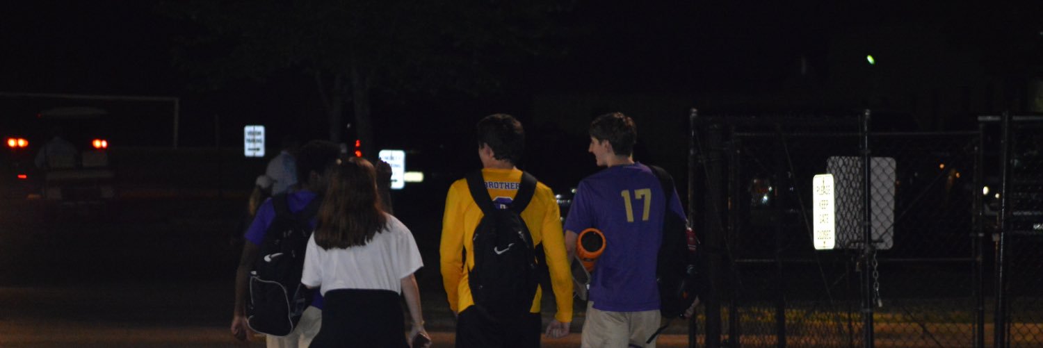 nathan_beda's profile banner image