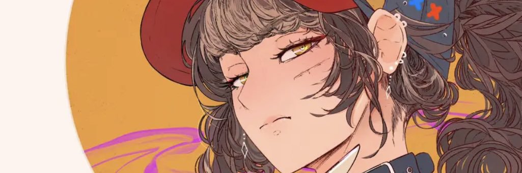 jmsnow21's profile banner image
