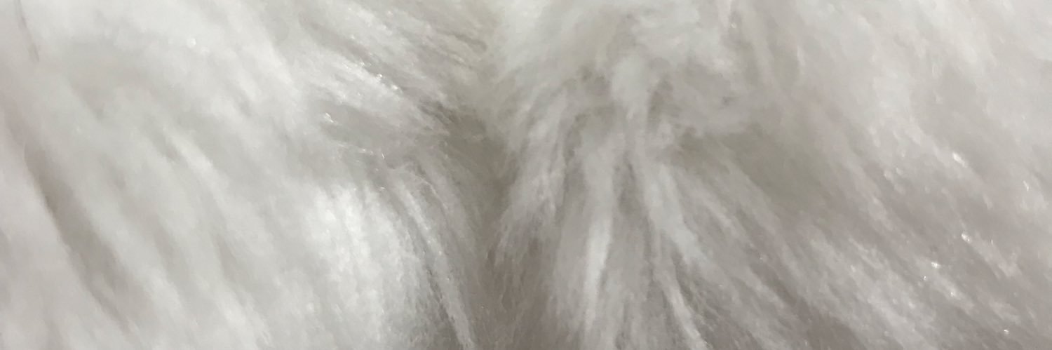 0komenoko's profile banner image
