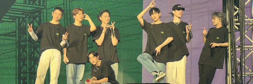 hanxnu's profile banner image