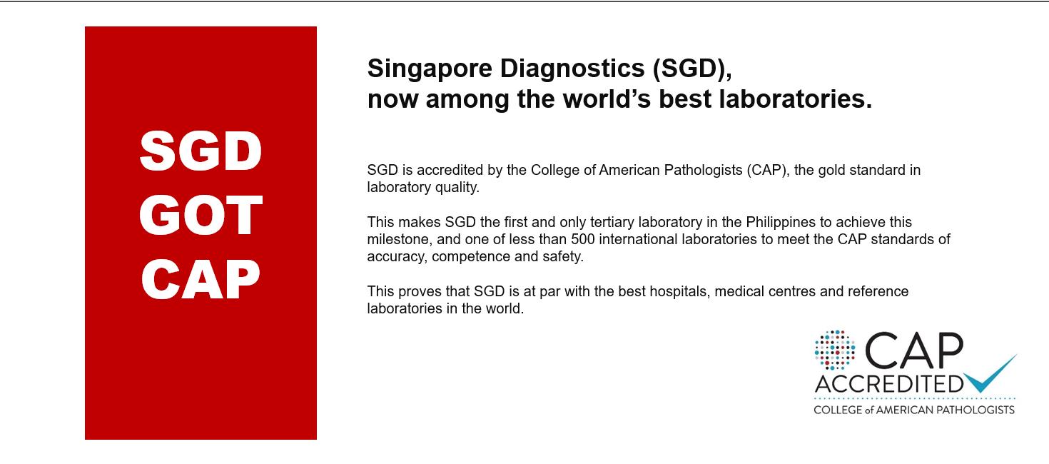 sgdiagnostics's profile banner image