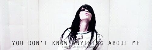 LovettAddams's profile banner image