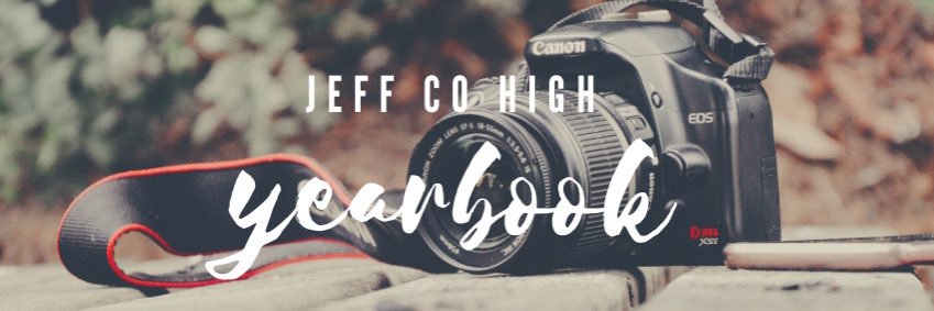 JeffCo_YB's profile banner image