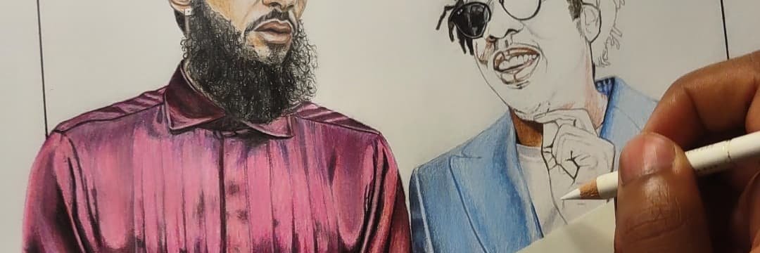 quishawk's profile banner image