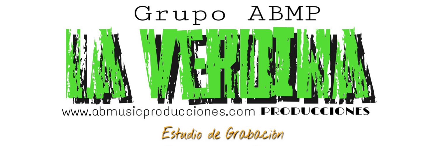 13Verdina's profile banner image