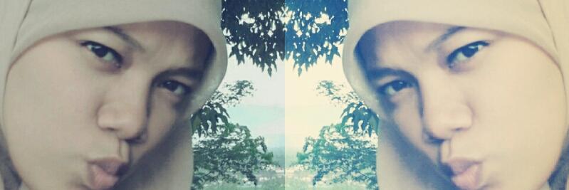 wulanPWD2's profile banner image