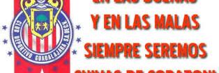 luischavez841's profile banner image